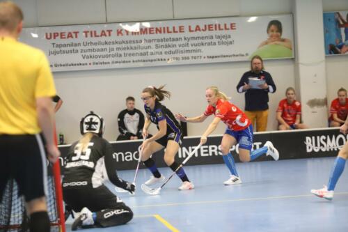 20211022 EraViikClassic 0015