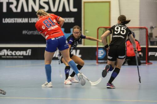 20211022 EraViikClassic 0020