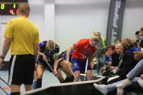 20211022 EraViikClassic 0025