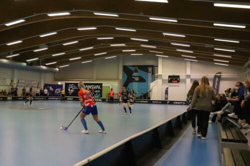 20211022 EraViikClassic 0028