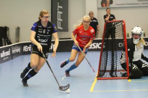 20211022 EraViikClassic 0032