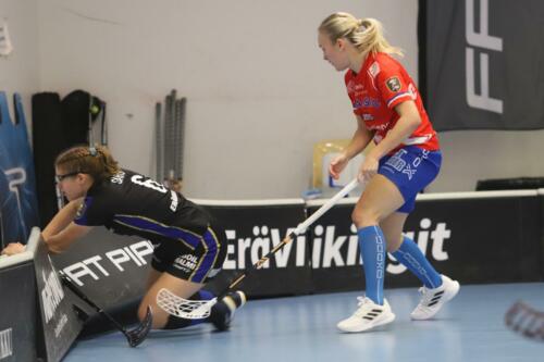 20211022 EraViikClassic 0043