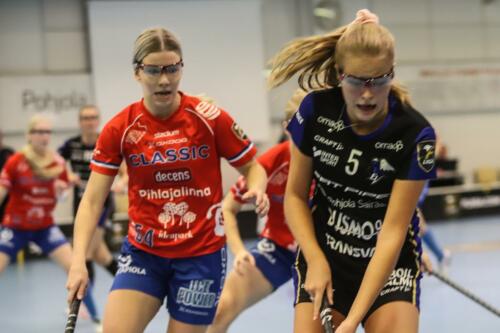 20211022 EraViikClassic 0053