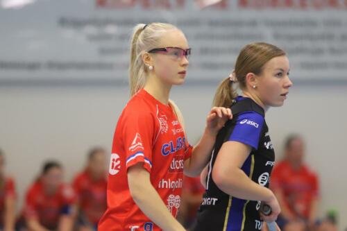 20211022 EraViikClassic 0057