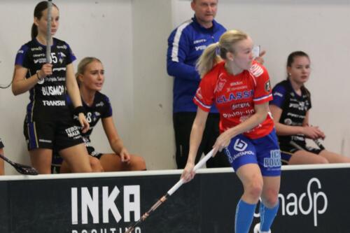 20211022 EraViikClassic 0058