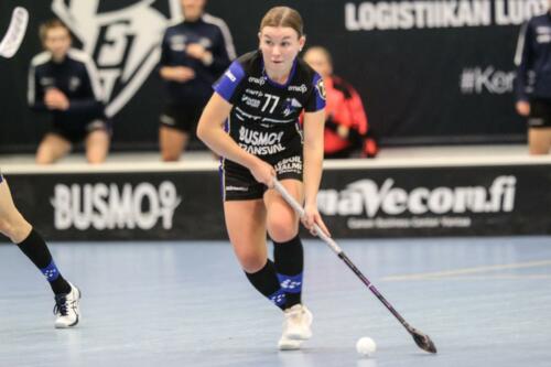 20211022 EraViikClassic 0059