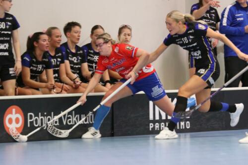 20211022 EraViikClassic 0064