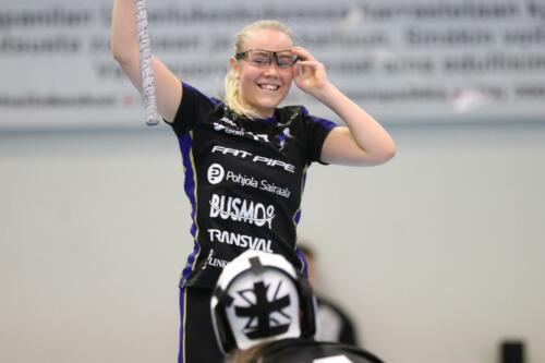 20211022 EraViikClassic 0069