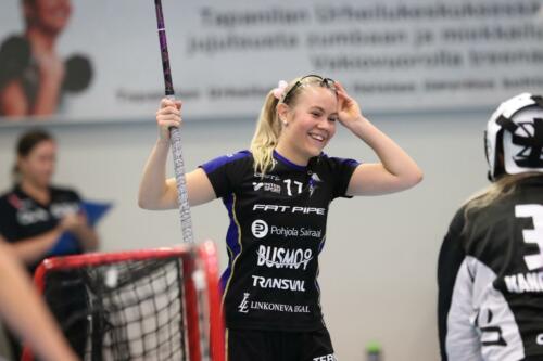 20211022 EraViikClassic 0071