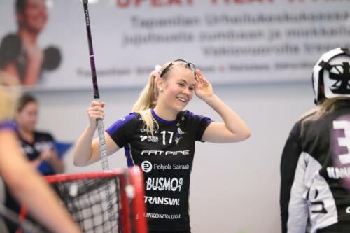 20211022 EraViikClassic 0072