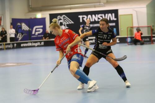 20211022 EraViikClassic 0078