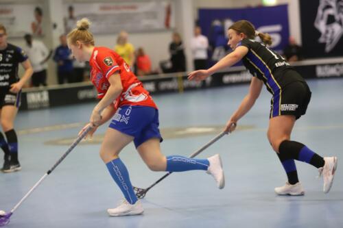 20211022 EraViikClassic 0080