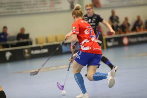20211022 EraViikClassic 0081