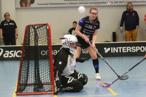 20211022 EraViikClassic 0088
