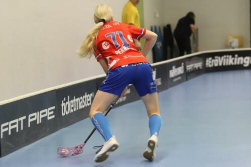 20211022 EraViikClassic 0091