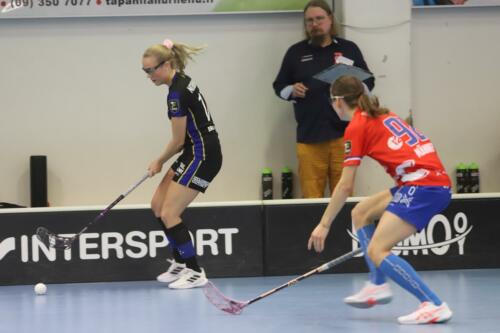20211022 EraViikClassic 0092