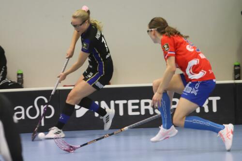 20211022 EraViikClassic 0093