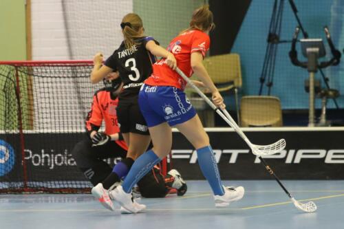 20211022 EraViikClassic 0096