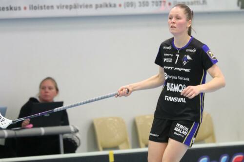 20211022 EraViikClassic 0098