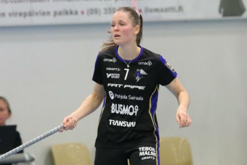 20211022 EraViikClassic 0099