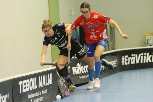 20211022 EraViikClassic 0105