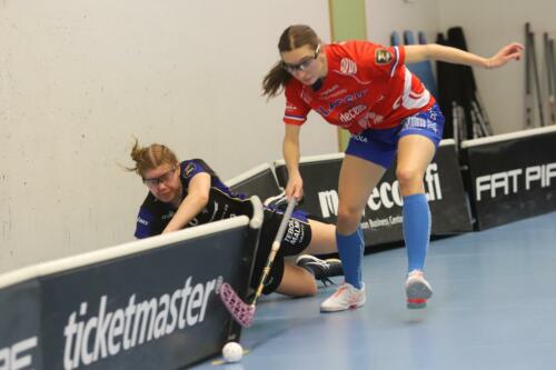 20211022 EraViikClassic 0106