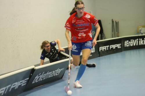 20211022 EraViikClassic 0107