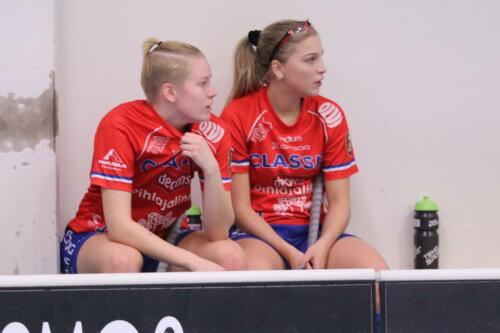 20211022 EraViikClassic 0110