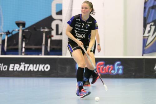 20211022 EraViikClassic 0111