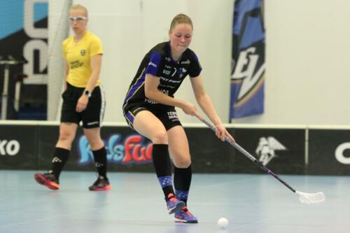 20211022 EraViikClassic 0112