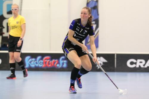 20211022 EraViikClassic 0113