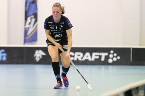 20211022 EraViikClassic 0114