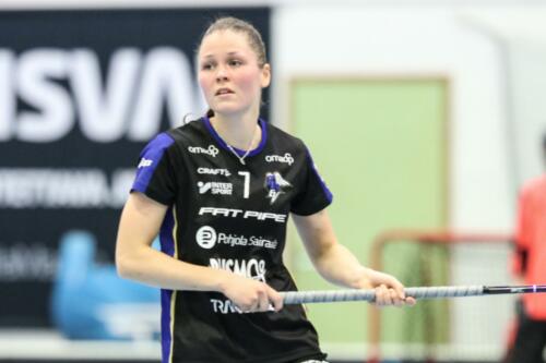 20211022 EraViikClassic 0115