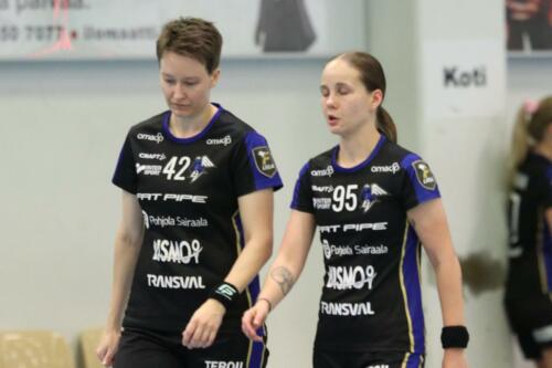 20211022 EraViikClassic 0117