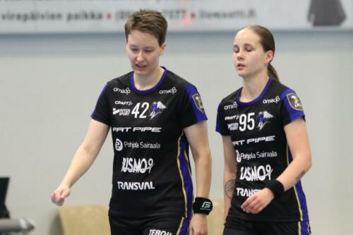 20211022 EraViikClassic 0118