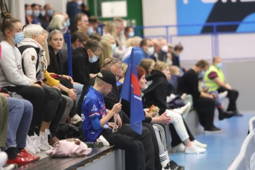 20211022 EraViikClassic 0121