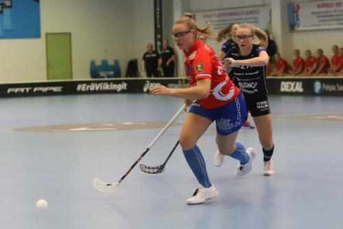 20211022 EraViikClassic 0123