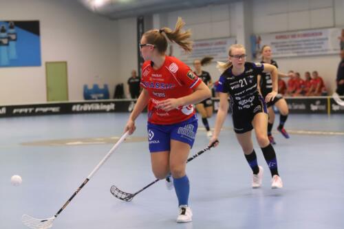 20211022 EraViikClassic 0124