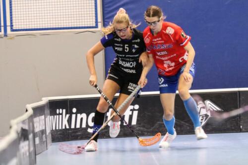 20211022 EraViikClassic 0125