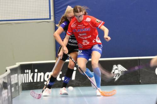 20211022 EraViikClassic 0126