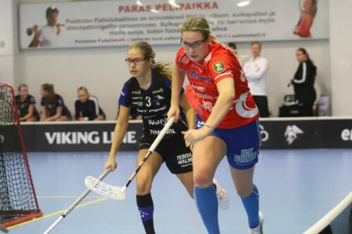 20211022 EraViikClassic 0127