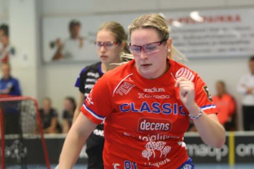 20211022 EraViikClassic 0128