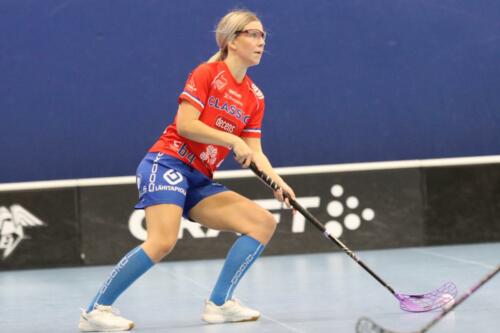20211022 EraViikClassic 0129