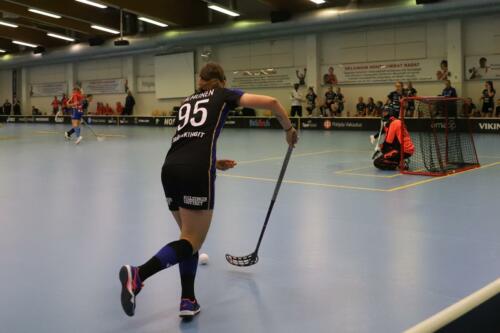 20211022 EraViikClassic 0130
