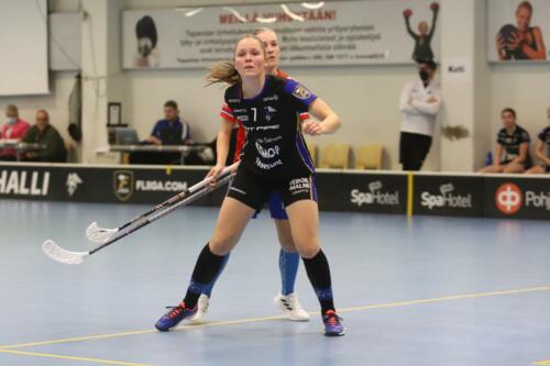 20211022 EraViikClassic 0131