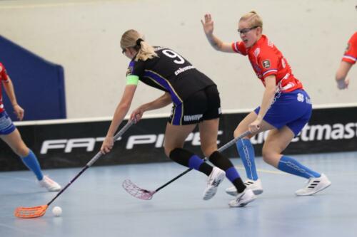 20211022 EraViikClassic 0132