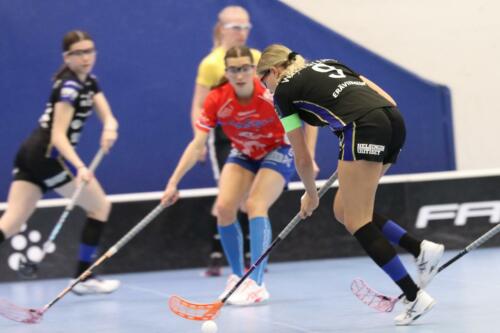 20211022 EraViikClassic 0133