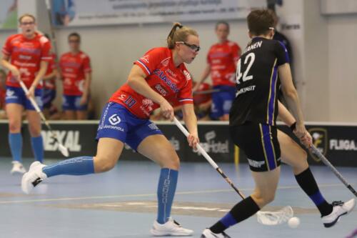 20211022 EraViikClassic 0134