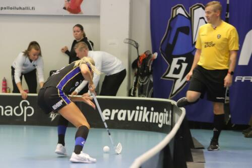 20211022 EraViikClassic 0135