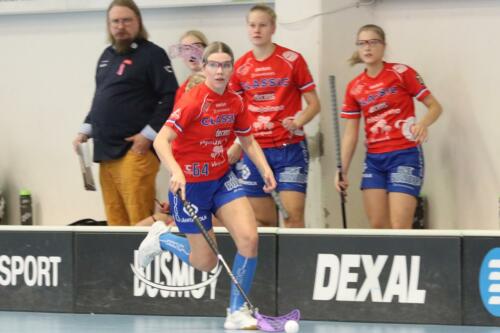 20211022 EraViikClassic 0136